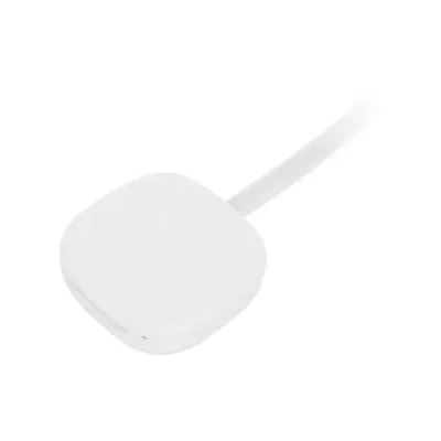 Planet - LS200-MF8-868M - IP30 LoRaWAN Temperature/Humidity/PIR/Tilt/Vibration/IP67 Reed Switch/Light/IP40 Glass Break Sensor (-20~55 Degrees C, EU868 Sub 1G)