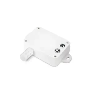 Planet - LS200-TH-868M -  IP65 LoRaWAN Indoor Temperature and Humidity Sensor (-20~55 degrees C, EU868 Sub 1G)