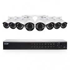 Vivotek - LTEM-NV9X21P - LTE MODULE CAT4 GNSS USB2.0 for NV9x21P