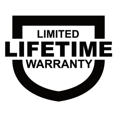 SECO-LARM - E-942FC-600 - 600-lb Electromagnetic Gate Lock, Face Mount, UL Listed