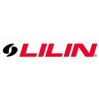 Lilin - PLH-0650MA-3M - Lens, 3MP, 12-50mm, 1/2", F1.5 Wide~F1.8 Tele, Auto Iris, CS Mount, IR, M12VD1240IR