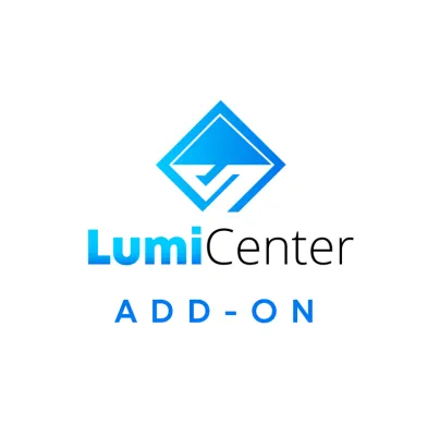 Luminys - LCE-LPR - LumiCenter LPR Channel (License)