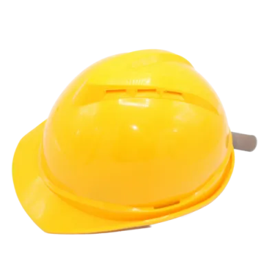 Luminys - TG-113A - LumiGuardian Solar Security Trailer With LumiCloud License and 4G Data 100GB USA/Canada/Puerto Rico