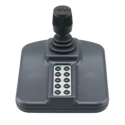 Luxriot - Luxriot USB Joystick - USB Joystick