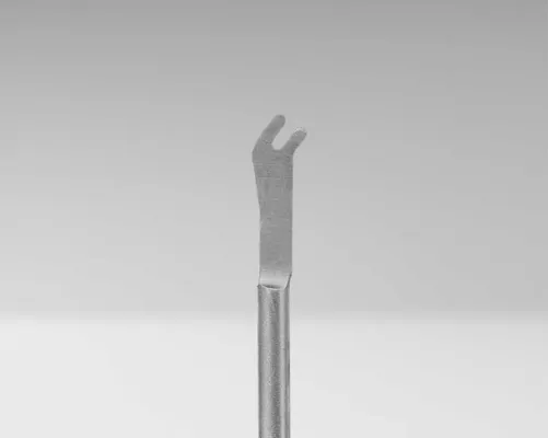 Jonard - M-130/SX5 - Spring Hook, Pull & Lifter (Pkg. 5)