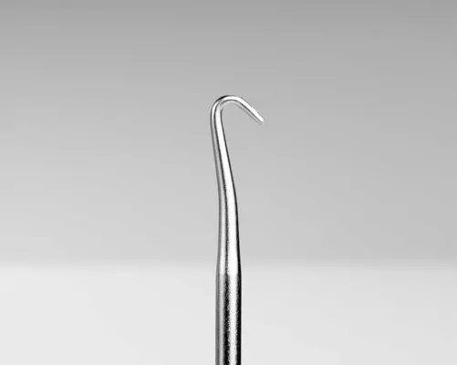 Jonard - M-130/SX5 - Spring Hook, Pull & Lifter (Pkg. 5)