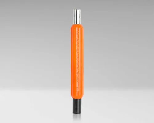 Jonard - M-216C/REX - Can Wrench, Ergonomic Round