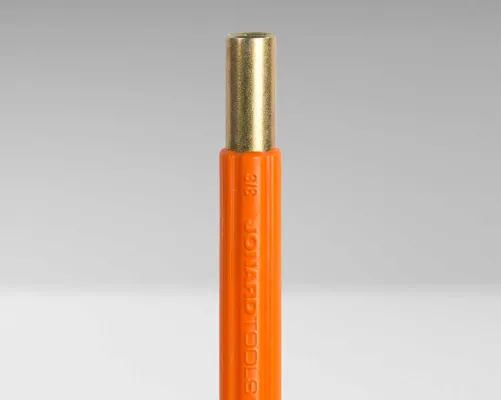 Jonard - M-216C/RX - Can Wrench, Standard Round