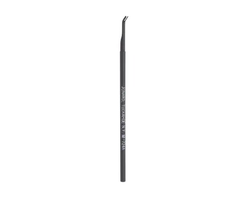 Jonard - M-724A - Wire  Extractor
