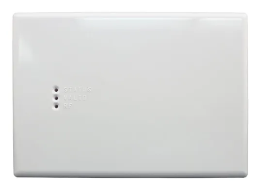ELK - M1XRFTWM - Wireless Transceiver, Two-Way Multiple Receiver optimized