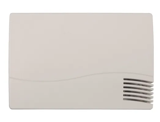 ELK - M1ZTS - Zone Temperature Interface & Sensor -50 to 140 Degrees F