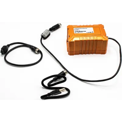 Dahua - MA-DPBB6401 - Emergency Backup Recording Device