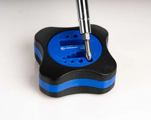 Jonard - MAG-100 - Magnetizer & Demagnetizer Tool