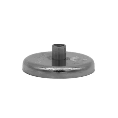 Magdaddy - MAGTF6-10 - 6/32" Thread Female Magnet Mount, 65 lbs