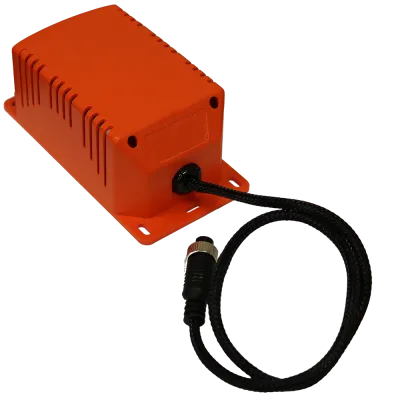 Dahua - MA-DPBB6401 - Emergency Backup Recording Device