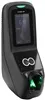 MB700-ID