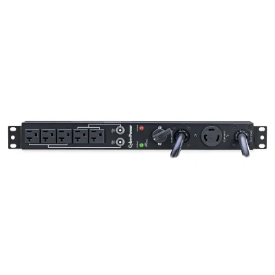 Cyber Power - MBP30A5 - Maintenance Bypass PDU
