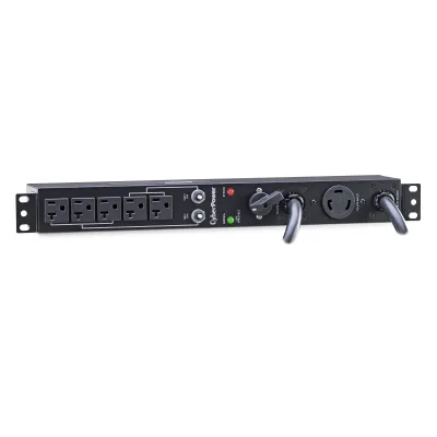 Cyber Power - MBP30A5 - Maintenance Bypass PDU
