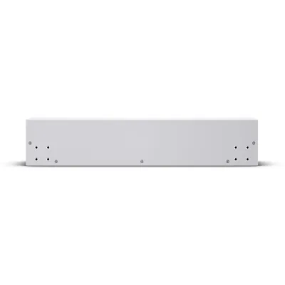 Cyber Power - MBP63A2 - Maintenance Bypass PDU, 2U rack/tower/wall, 200-240V