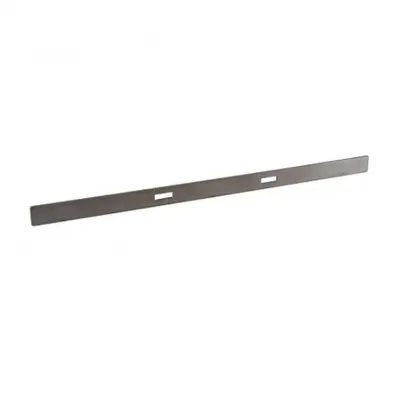 VideoTec - MBXWRE - Manoeuvre key for opening and closing MAXIMUS MBX