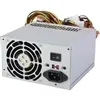 PLANET - MC15-RPS48 - DC -48V Redundant Power Supply for MC-1500R/48