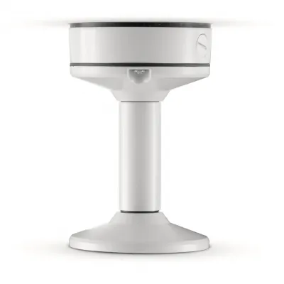 Arecont Vision - MCD-CMT - Outdoor Ceiling Mount for MicroDome Surface Mount Domes