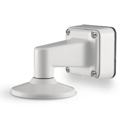 Arecont Vision - AV-SWMJB - Wall Mount for D4S and MegaBall Indoor Dome