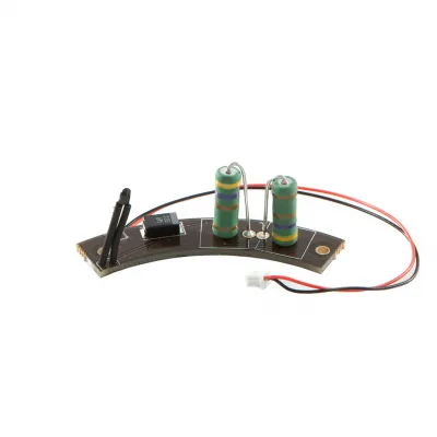 Arecont Vision - MD-2HK - Optional MegaDome 2 Heater Kit, 10V - 50V DC