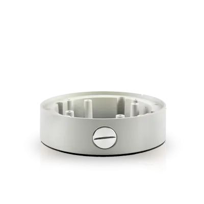 Arecont Vision - MD-JBA - Junction Box Adapter MegaDome, D4SO and SurroundVideo Small Form Factor