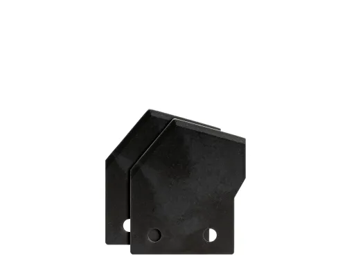 Jonard - MDC-28RB - Replacement Blade For MDC-28 (Pack Of 2)
