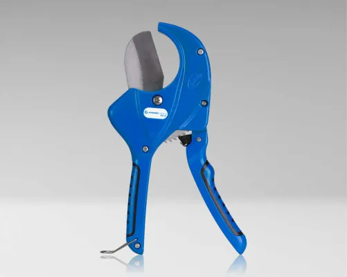 Jonard - MDC-64 - Micro Duct Cutter For Up to 64MM