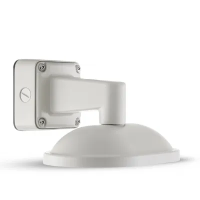 Arecont Vision - MDD-WMT - Wall Mount for MicroDome Duo Series