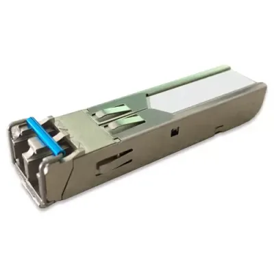 PLANET - MFB-F40 - Single Mode 40KM, 100Mbps SFP fiber transceiver, DDM Supported