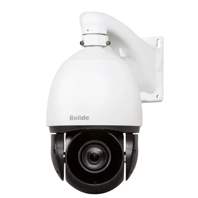 BN1009/PTZ-5.0POE