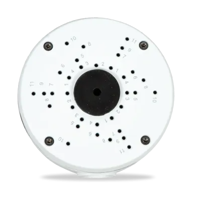 BP8019JB