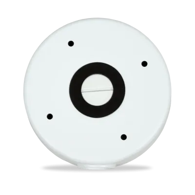 BP8019JB