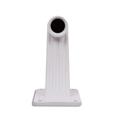BP8029WMB