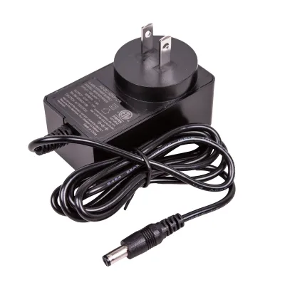 BP0004/S1500