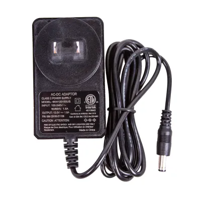 BP0004/S1500