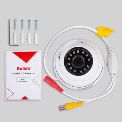 BC1509IROD/28W