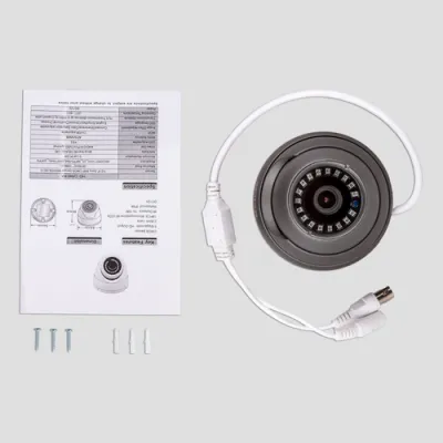 BC1509IROD/28