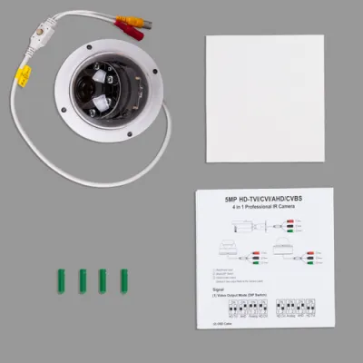 BC1509AVAIRM/22/AHQ