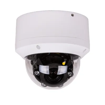 BC1509AVAIRM/22/AHQ