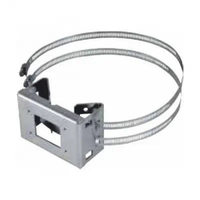 VideoTec - MMXCWCOL - MMX corner and pole adapter