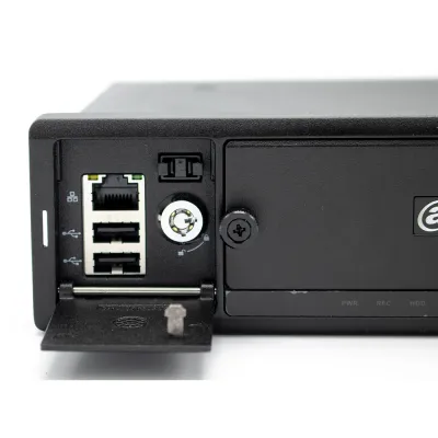 MN4104-VR - EOL