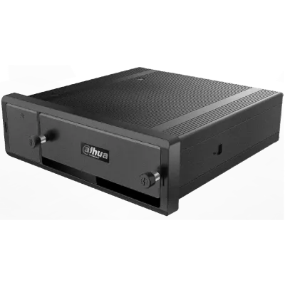 MN4104-VR - EOL