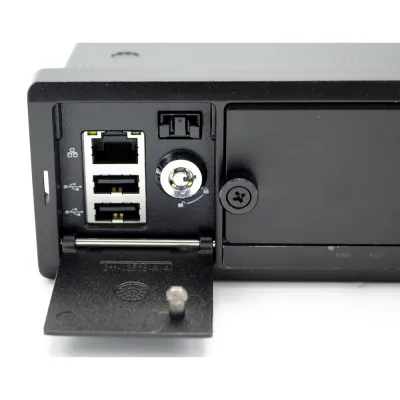 MN4208-VM - EOL