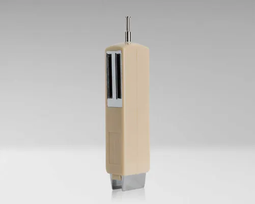 Jonard - MOS-1416 - Insertion Tool (14-16 Pins)