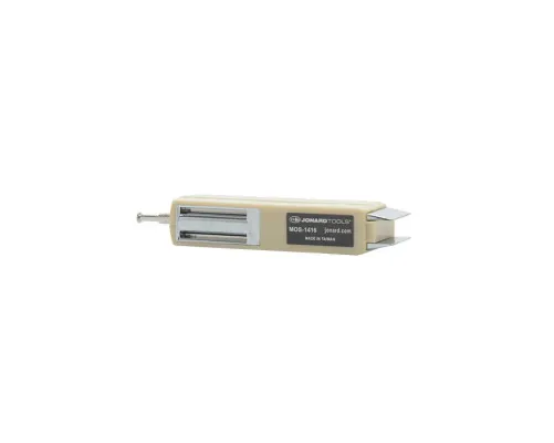 Jonard - MOS-1416 - Insertion Tool (14-16 Pins)
