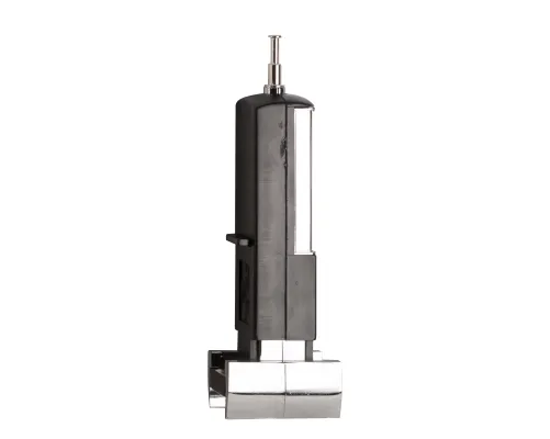 Jonard - MOS-2428 - Insertion Tool (24-28 Pins)